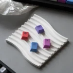 spark-themed-oem-keycap-set-front2