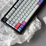 spark-themed-oem-keycap-set-side