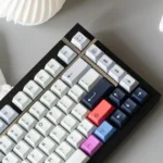 spark-themed-oem-keycap-set-side2