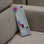 spark-themed-oem-keycap-set-side3