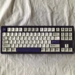 spellbook-oem-keycap-set-cover