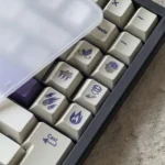 spellbook-oem-keycap-set-front