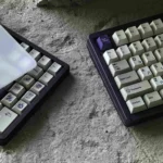spellbook-oem-keycap-set-side