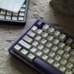 spellbook-oem-keycap-set-side3