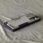 spellbook-oem-keycap-set-side4