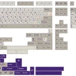 spellbook-oem-keycap-set-upfront