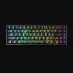 spider-web-m67-keyboard-keycap-set-blackm67