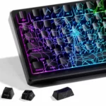 spider-web-m67-keyboard-keycap-set-front