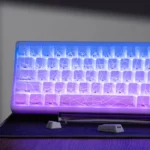 spider-web-m67-keyboard-keycap-set-front2