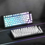 spider-web-m67-keyboard-keycap-set-front3