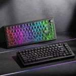 spider-web-m67-keyboard-keycap-set-front4