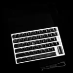 spider-web-m67-keyboard-keycap-set-front5