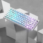 spider-web-m67-keyboard-keycap-set-side