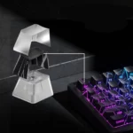 spider-web-m67-keyboard-keycap-set-side3