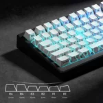 spider-web-m67-keyboard-keycap-set-size