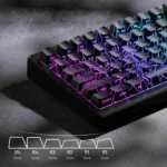 spider-web-m67-keyboard-keycap-set-size2