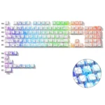 spider-web-m67-keyboard-keycap-set-white