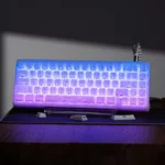 spider-web-m67-keyboard-keycap-set-whitem67