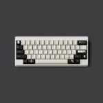 spirited-away-kaonashi-oem-keycap-set-cover