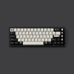 spirited-away-kaonashi-oem-keycap-set-upfront