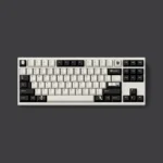 spirited-away-kaonashi-oem-keycap-set-upfront2