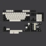 spirited-away-kaonashi-oem-keycap-set-upfront3