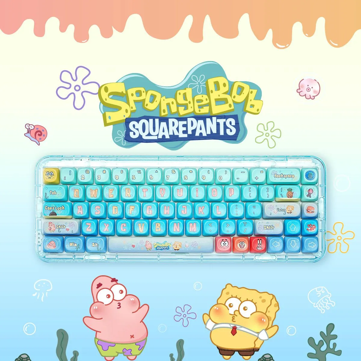 spongebob-squarepants-characters2-moa-keycap-set-cover