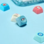 spongebob-squarepants-characters2-moa-keycap-set-front
