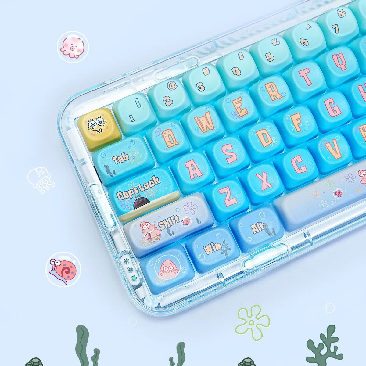 spongebob-squarepants-characters2-moa-keycap-set-side