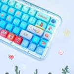 spongebob-squarepants-characters2-moa-keycap-set-side2