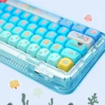 spongebob-squarepants-characters2-moa-keycap-set-side3