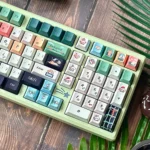 spring-outing-dog-oem-keycap-set-side2