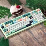 spring-outing-dog-oem-keycap-set-side4