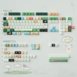 spring-outing-dog-oem-keycap-set-upfront