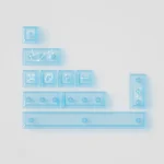 star-whisper-oem-keycap-set-blue