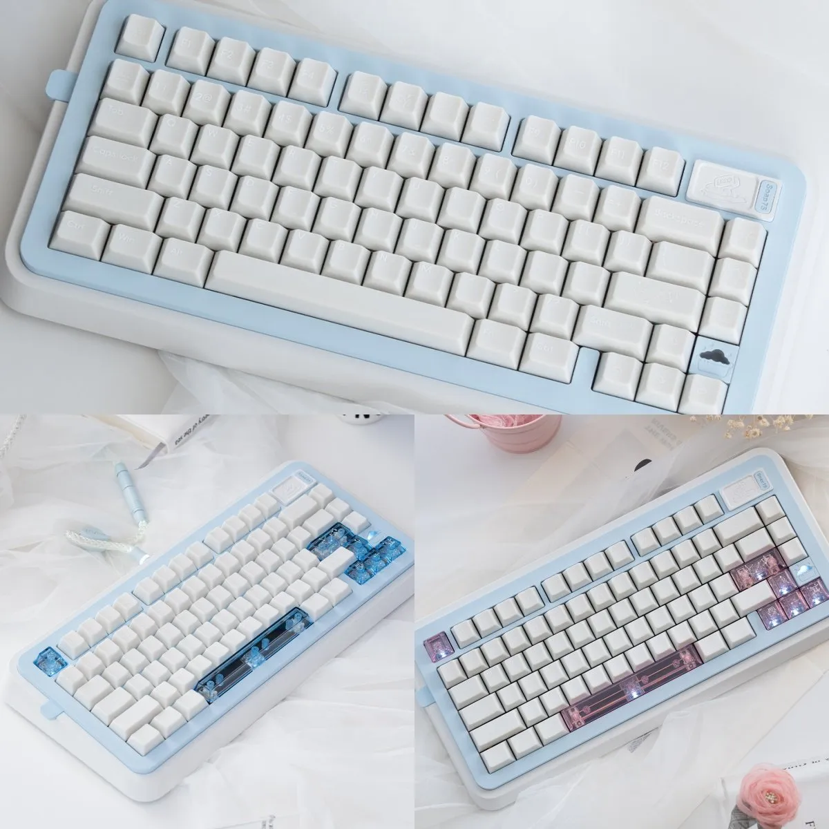star-whisper-oem-keycap-set-cover