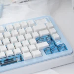star-whisper-oem-keycap-set-front