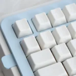 star-whisper-oem-keycap-set-front2