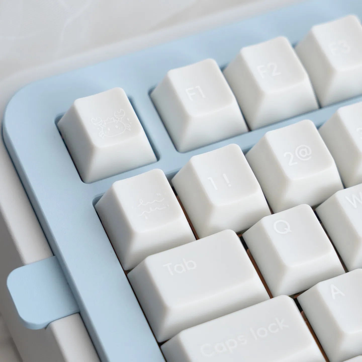 star-whisper-oem-keycap-set-front2