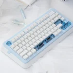 star-whisper-oem-keycap-set-side