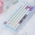 star-whisper-oem-keycap-set-side3