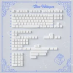 star-whisper-oem-keycap-set-star