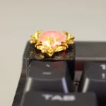 starcraft-ii-mothership-keycap-cover