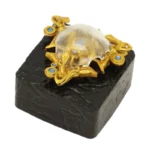 starcraft-ii-mothership-keycap-side