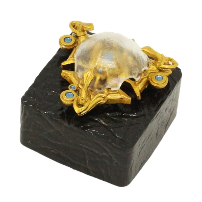 starcraft-ii-mothership-keycap-side