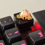 starcraft-ii-mothership-keycap-side2