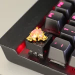 starcraft-ii-mothership-keycap-side3