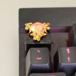 starcraft-ii-mothership-keycap-upfront