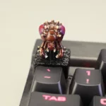 starcraft-overlord-keycap-cover