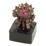 starcraft-overlord-keycap-front